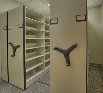 More Photos Of 8012 Bretz Dr, Harrisburg Medical For Lease