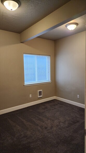 More Photos Of 819 Charlo St, Missoula Apartments For Sale