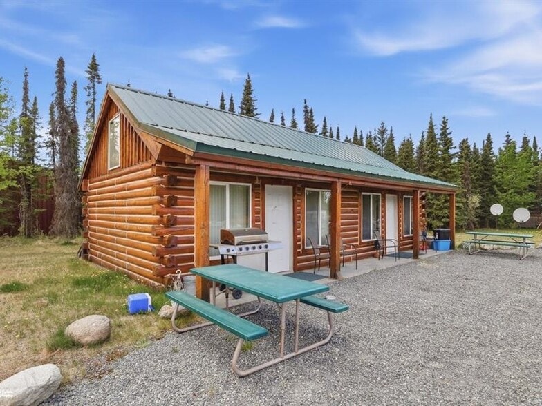 More Photos Of 37507 Anna Ln, Sterling Manufactured Housing Mobile Home Park For Sale