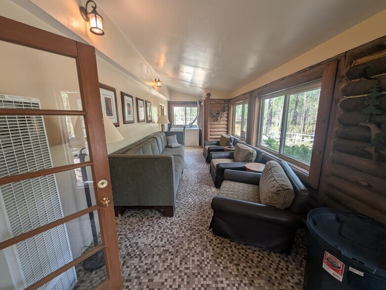 More Photos Of 101 Marapai Rd, Prescott Specialty For Sale