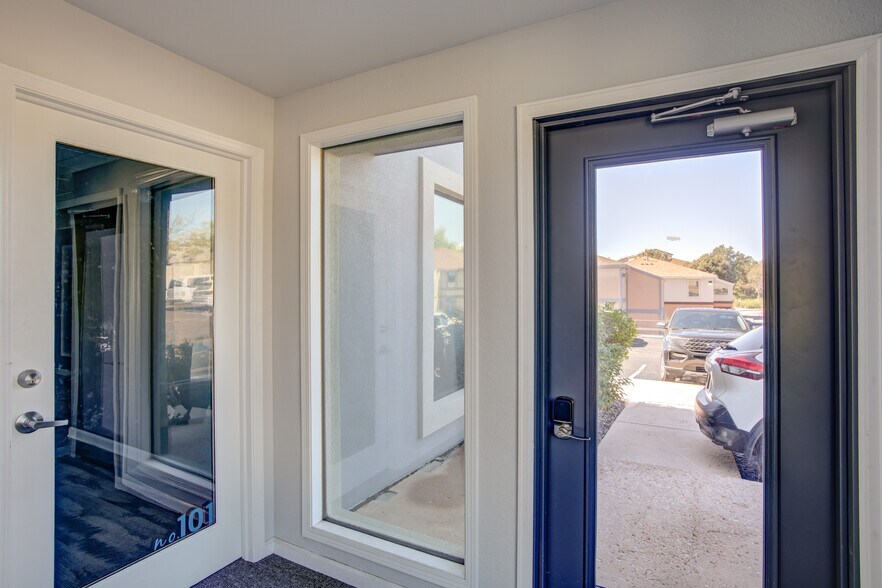 More Photos Of 2960 N Academy Blvd, Colorado Springs Office For Sale