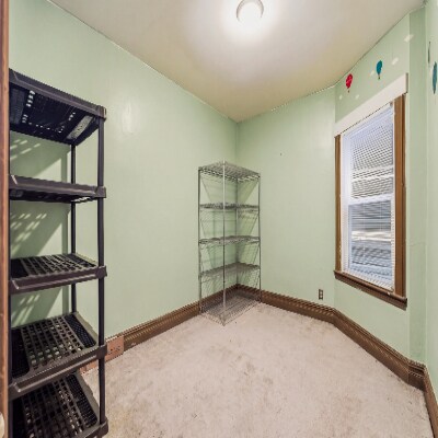More Photos Of 878-880 Broadway, Bayonne General Retail For Sale