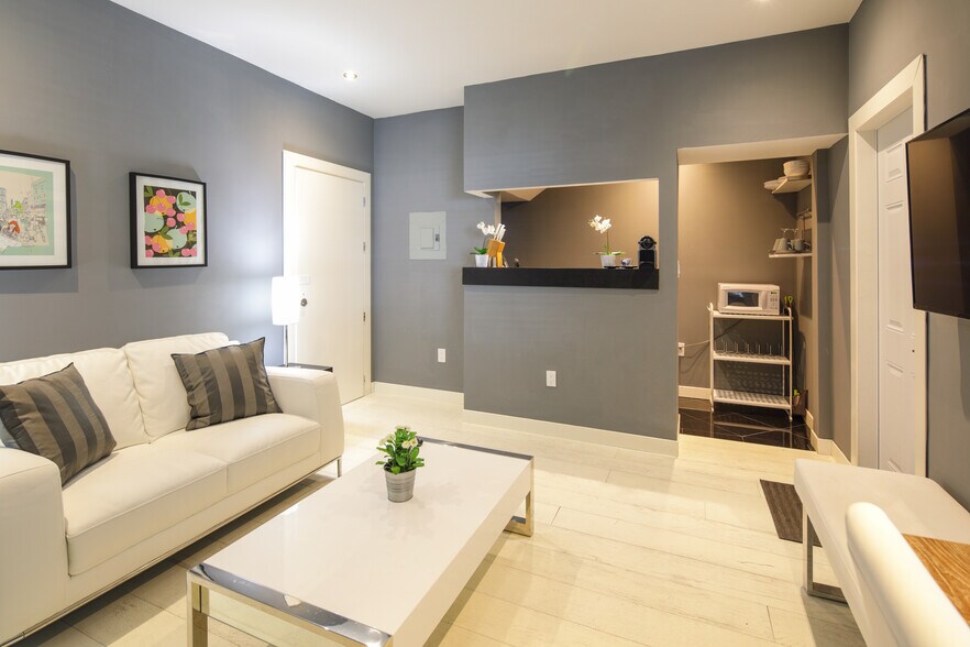 More Photos Of 560 Michigan Ave, Miami Beach Apartments For Sale