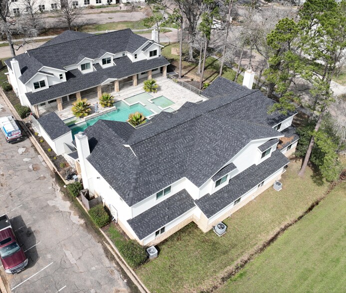 More Photos Of 12455 Melville Dr, Montgomery Apartments For Sale