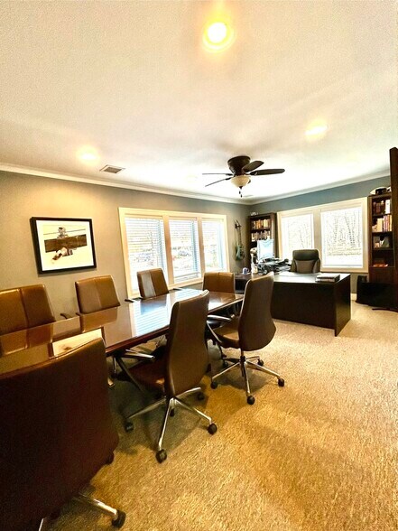 More Photos Of 280 Smithtown Blvd, Nesconset Medical For Sale
