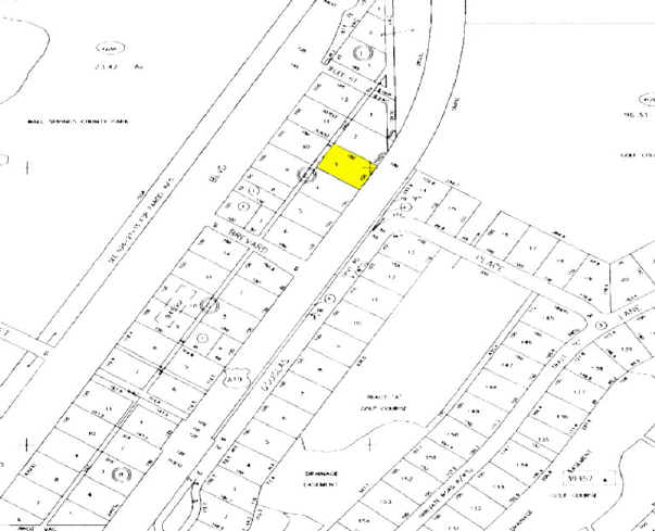 More Photos Of 3725 Alt 19, Palm Harbor Warehouse For Lease