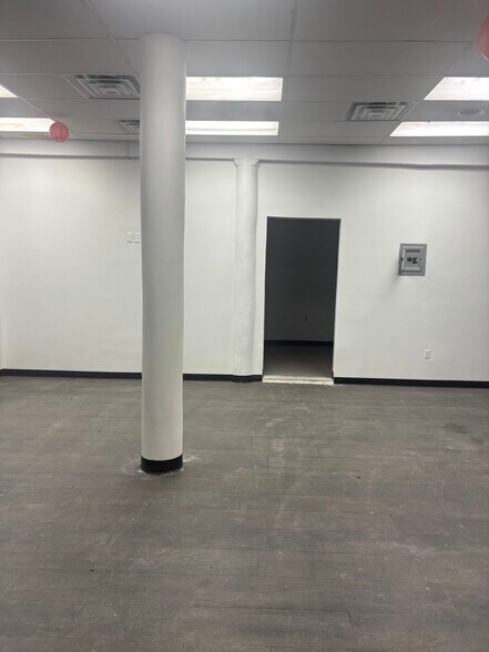 More Photos Of 2710-2712 Frederick Douglass Blvd, New York Apartments For Lease