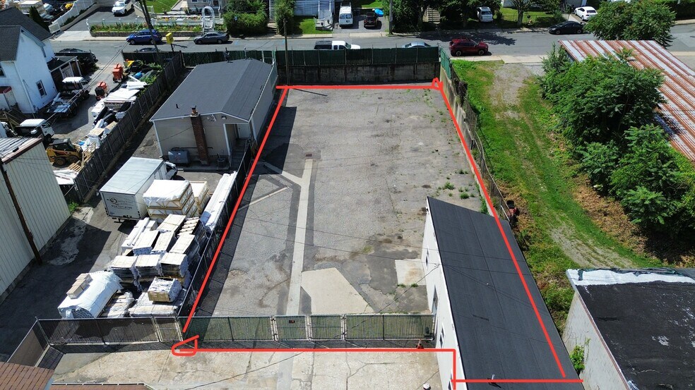 More Photos Of 1211 Park st, Peekskill Flex For Sale