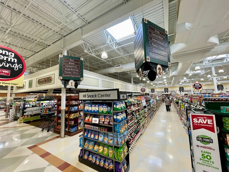 More Photos Of 5706 Wyalong Dr, Charlotte Storefront For Lease