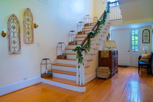 More Photos Of 1035 Pee Dee Ave, Albemarle Specialty For Sale
