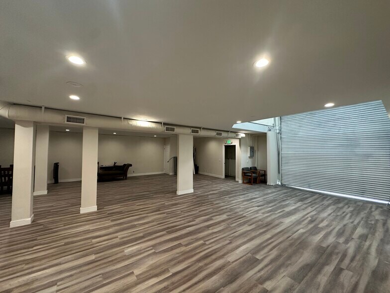 More Photos Of 1230 N Jefferson St, Anaheim Light Distribution For Lease