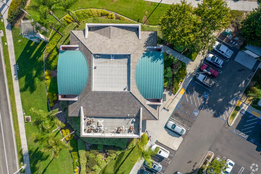 More Photos Of 2220-2290 Otay Lakes Rd, Chula Vista Unknown For Lease