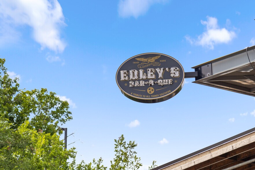 More Photos Of 442 Cherokee Blvd, Chattanooga Land For Sale