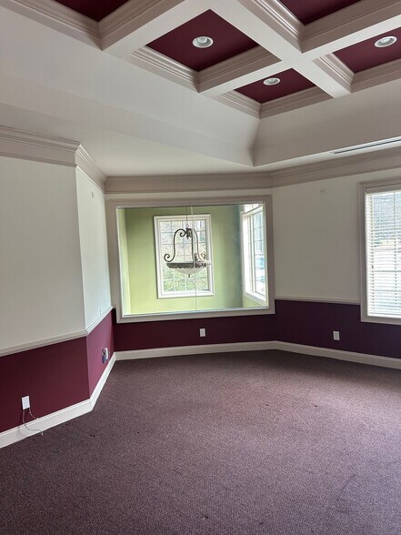More Photos Of 2576 Lawrenceville Suwanee Rd, Suwanee Office For Sale