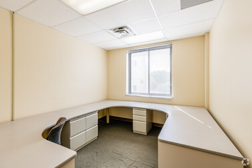 Photo of 2nd Floor Ste 