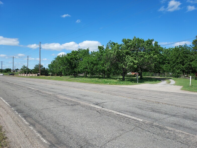 More Photos Of 515 E 85th St N, Park City Land For Sale