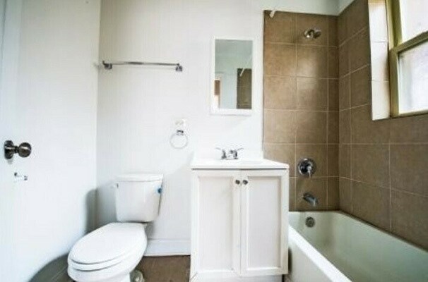 More Photos Of 8000-8012 S Maryland Ave, Chicago Apartments For Sale
