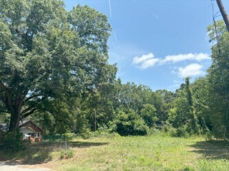 More Photos Of 135 Burke Ave, Spartanburg Land For Sale