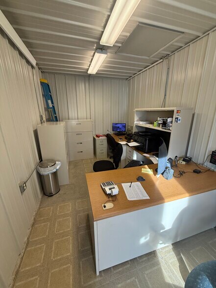 More Photos Of 4101 Biernbaum ln, Rapid City Specialty For Sale