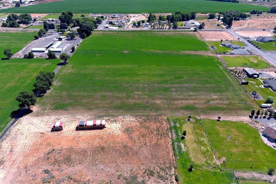 More Photos Of 5788 Road K NE, Moses Lake Land For Sale