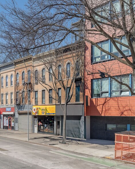 More Photos Of 4314 4th Ave, Brooklyn Apartments For Sale