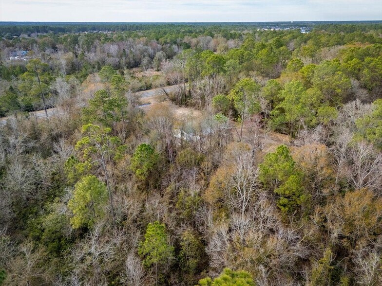 More Photos Of 2557 Chaffee Rd S, Jacksonville Land For Sale