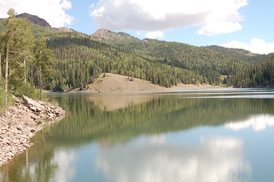 More Photos Of Lake Beaver E, Beaver Land For Sale