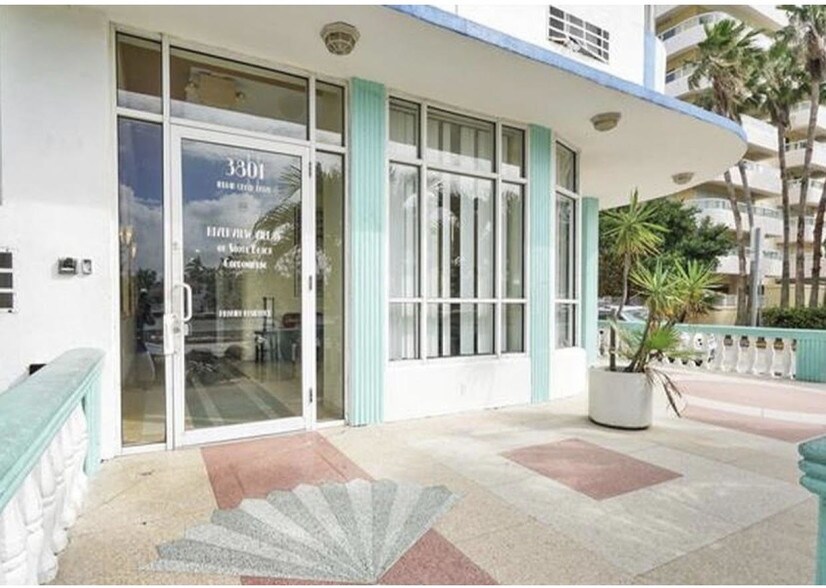 More Photos Of 3801 Indian Creek Dr, Miami Beach Apartments For Sale