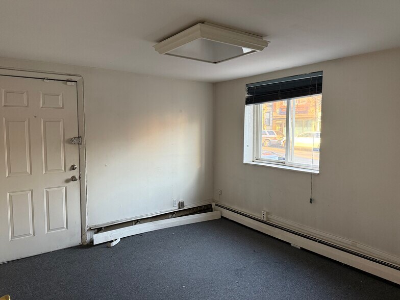 More Photos Of 100-108 35th St, Union City Apartments For Sale