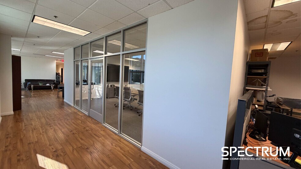 More Photos Of 26321 Ferry Ct, Santa Clarita Warehouse For Lease