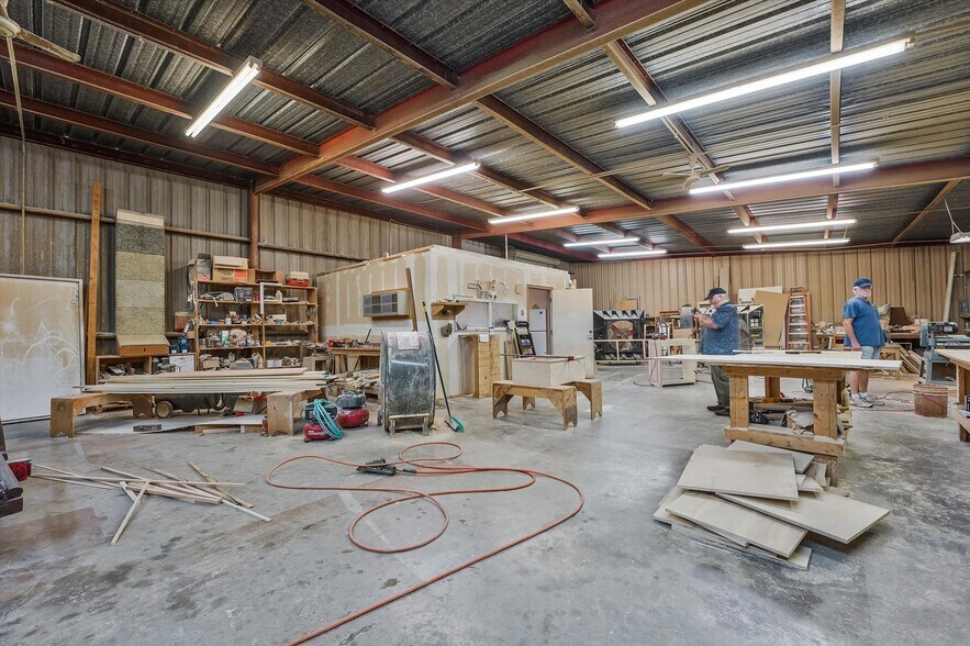 More Photos Of , Granbury Unknown For Sale