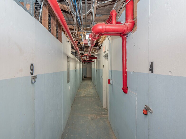 More Photos Of 28 Pelham St, Newport Office For Sale