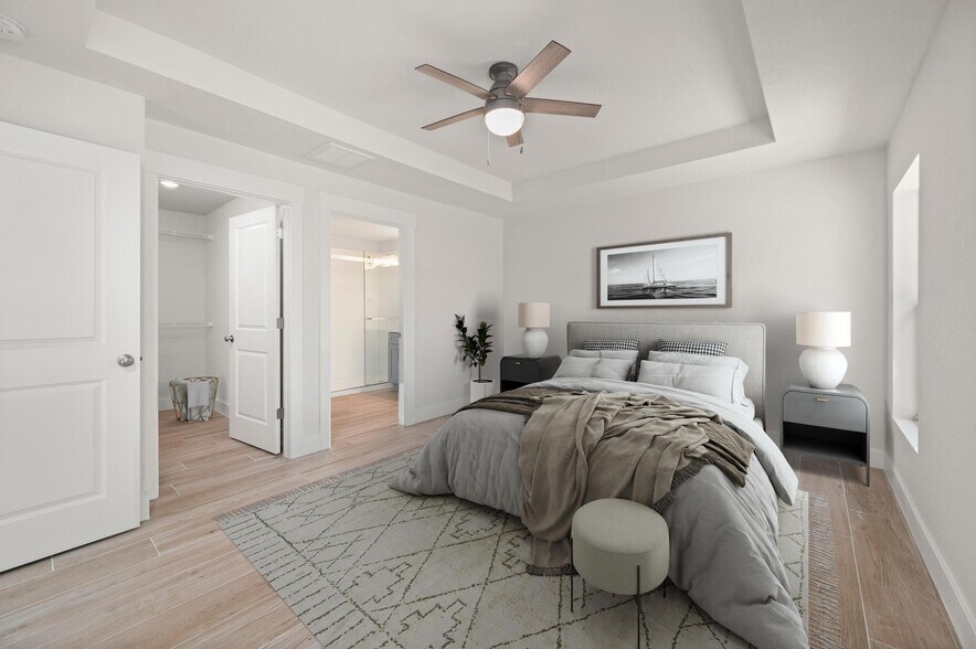 More Photos Of 26136 Northern Cross Rd, Punta Gorda Apartments For Sale