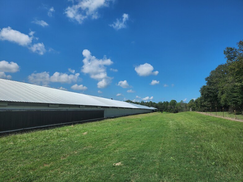 More Photos Of 594 Daffodil Ln, Pitts Land For Sale