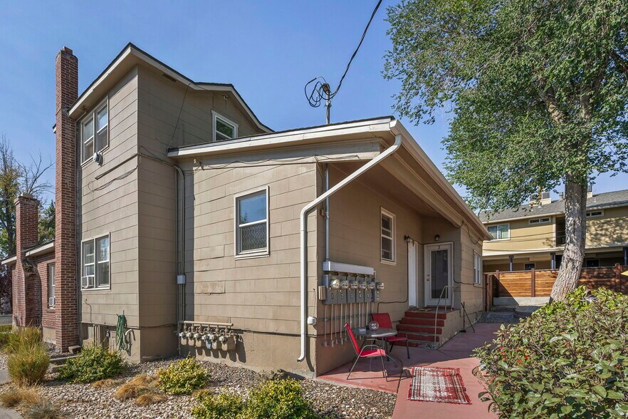 More Photos Of 1275 Berrum Ln, Reno Apartments For Sale