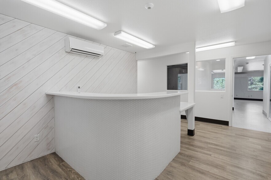 More Photos Of 440 Lower Grass Valley Rd, Nevada City Office For Sale