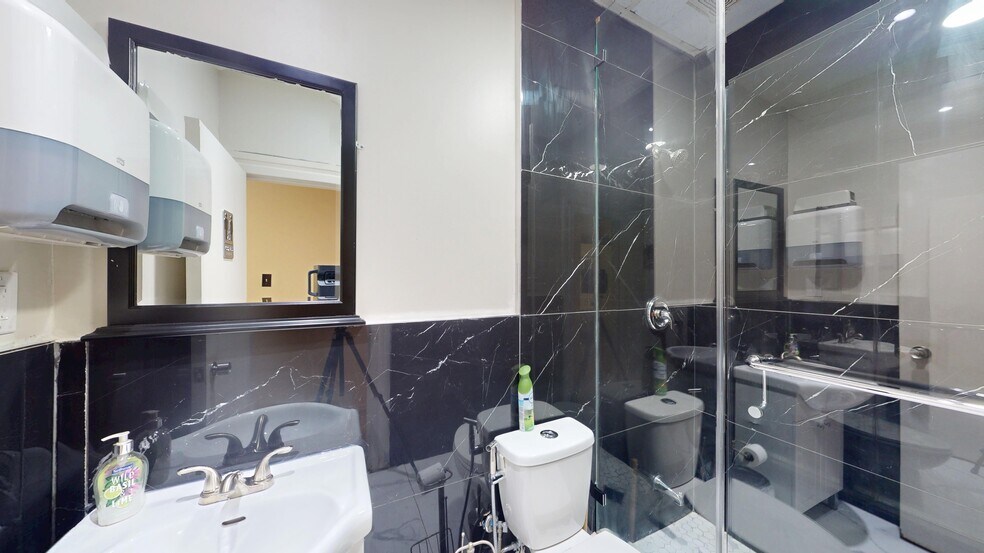More Photos Of 151 Esna Park Dr, Markham Service For Sale