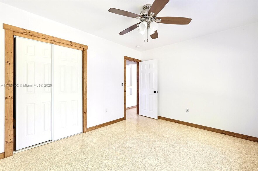 More Photos Of 8440 NE 1st Ave, Miami Land For Sale