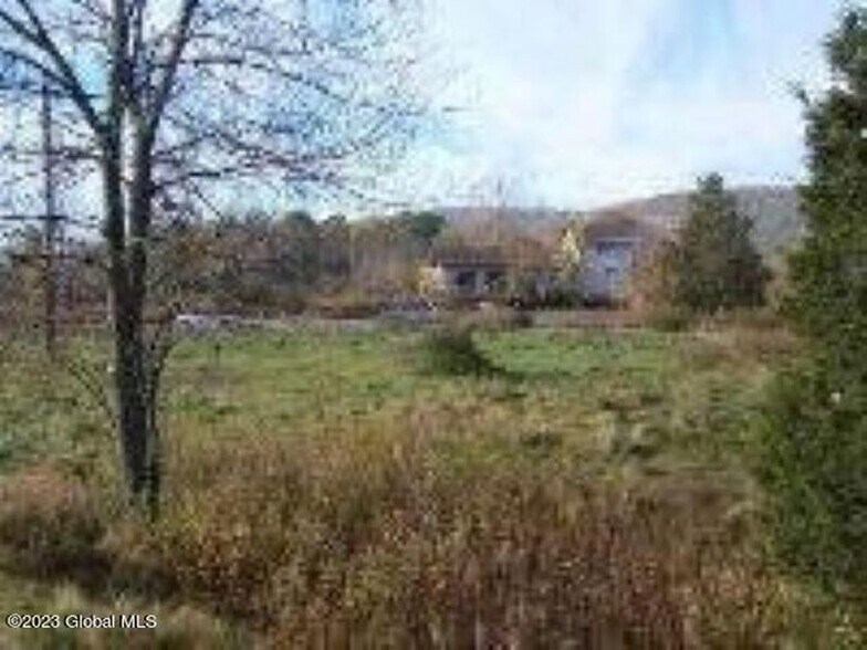 More Photos Of 12373-12347 Route 9 W, West Coxsackie Land For Sale