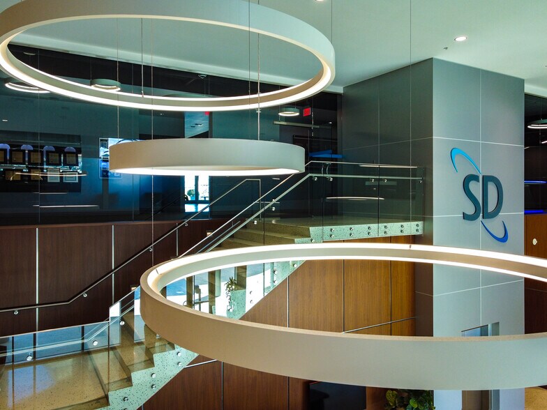 More Photos Of 1050 Satcom Ln, Melbourne Office For Sale