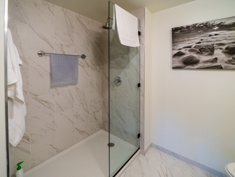 More Photos Of 100 Northampton St, Easton Apartments For Sale