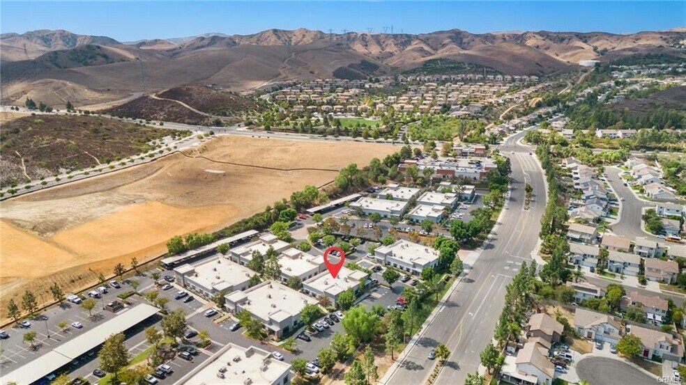 More Photos Of 5839 Pine Ave, Chino Hills Coworking Space