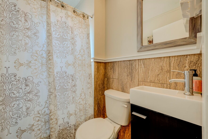 More Photos Of 37040 Colorado Ave, Avon Office For Sale