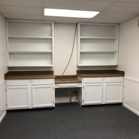 More Photos Of 2175 Highpoint Rd, Snellville Coworking Space