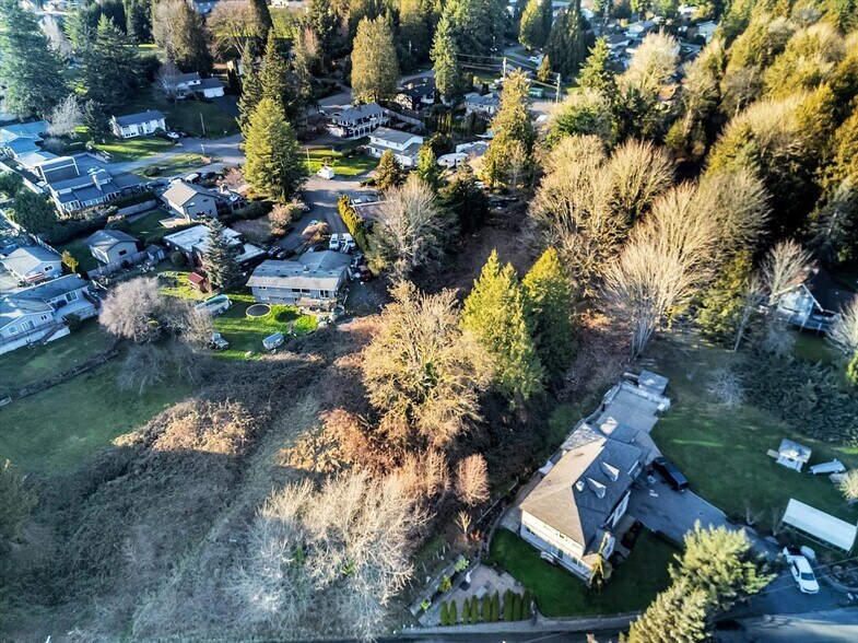 More Photos Of 1601 Mitchell rd, Lake Stevens Land For Sale