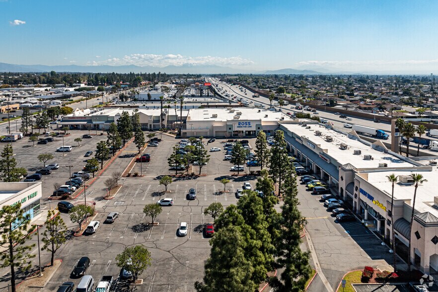 More Photos Of 5391-5459 Moreno Dr, Montclair Unknown For Lease