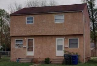 More Photos Of , Columbus Multifamily For Sale