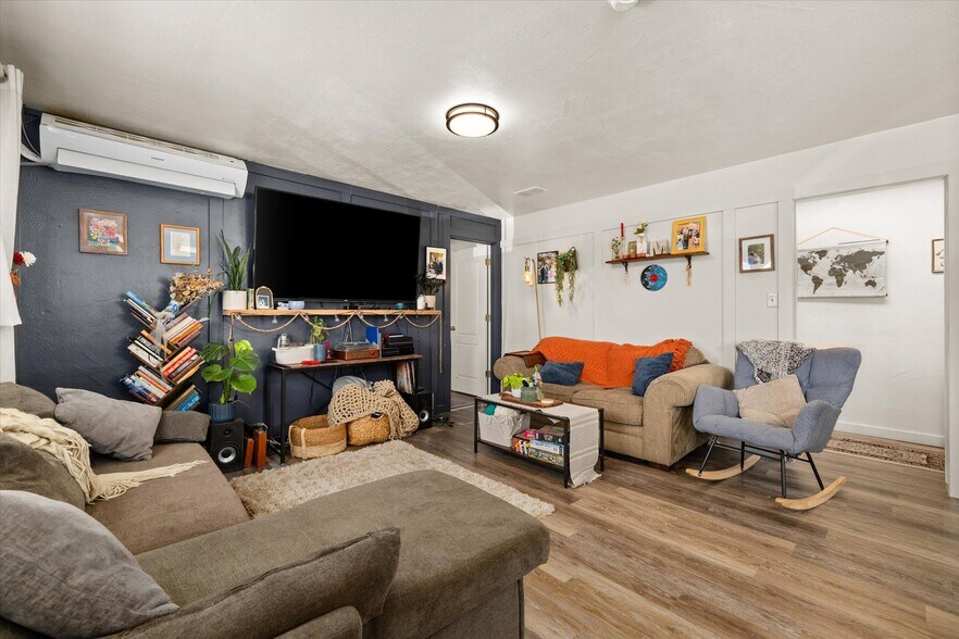 More Photos Of 224 17th Ave S, Nampa Religious Facility For Sale