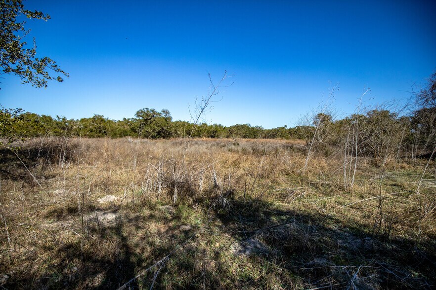 More Photos Of 6498 Highway 35 North, Rockport Land For Sale