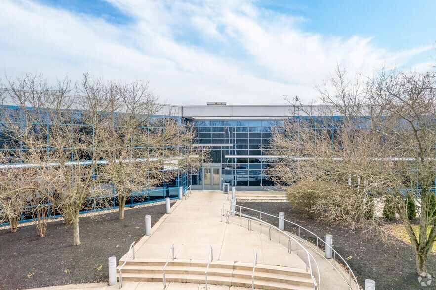 More Photos Of 2750 Morris Rd, Lansdale Distribution For Lease